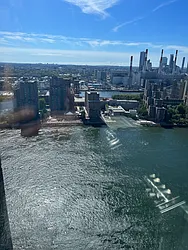 Rented by Solow Realty