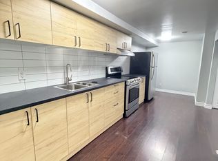 759 Eaglemount Cres, Mississauga, ON L5C 1H2