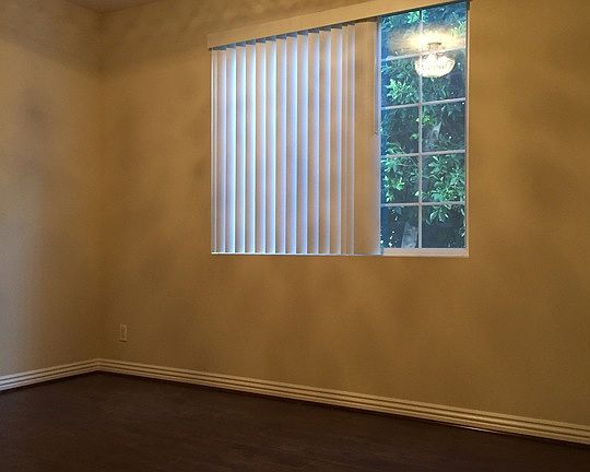 5th image of 962 S Gramercy Dr Unit 205