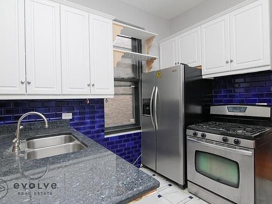 1st image of 2129 N Sheffield Ave APT 3F