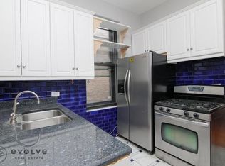 2129 N Sheffield Ave APT 3F, Chicago, IL 60614