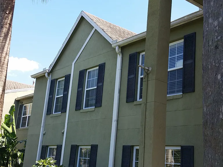 2007 Dixie Belle Dr #T — Photo 1