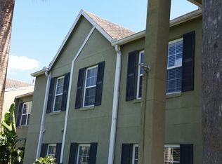 2007 Dixie Belle Dr APT T, Orlando, FL 32812
