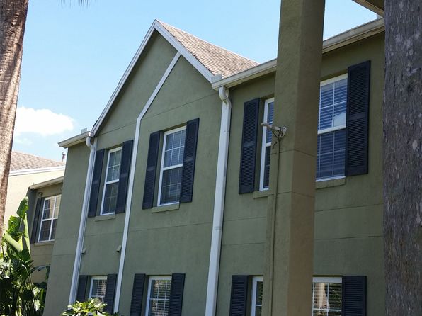 2007 Dixie Belle Dr APT T