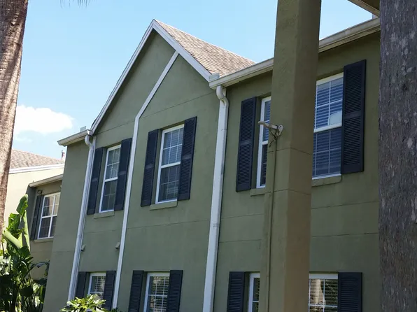 2007 Dixie Belle Dr, Orlando, FL