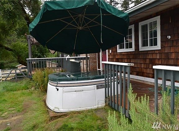 5th image of 2205 212th Ave SE