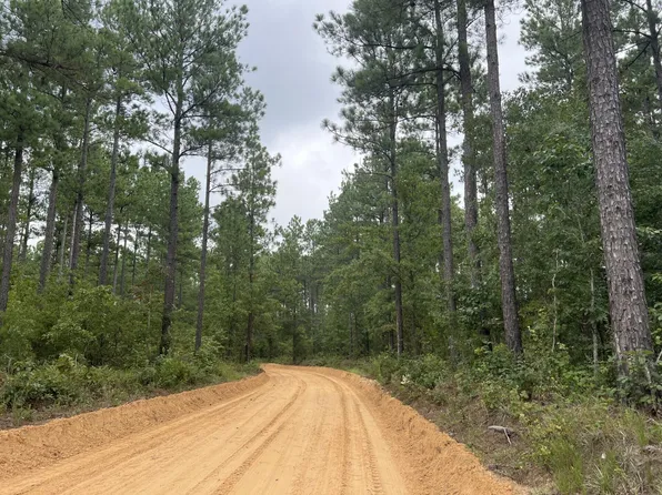 Fyf 1a Fox Young Rd #Fyf-1a, Wagener, SC 29164