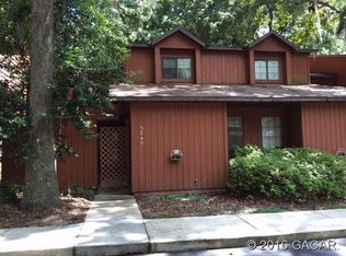 5745 SW 10th Pl, Gainesville, FL 32607