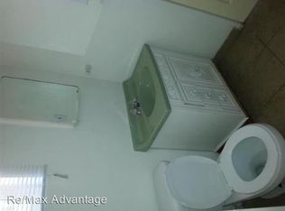 2811 Los Arboles Ct NE, Albuquerque, NM 87112