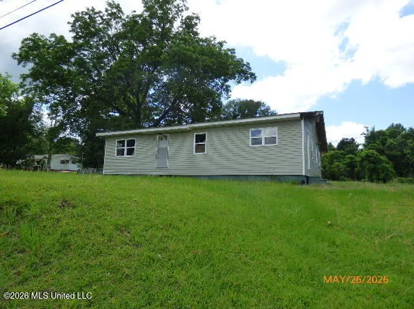 1405 Us Highway 61, Natchez, MS 39120