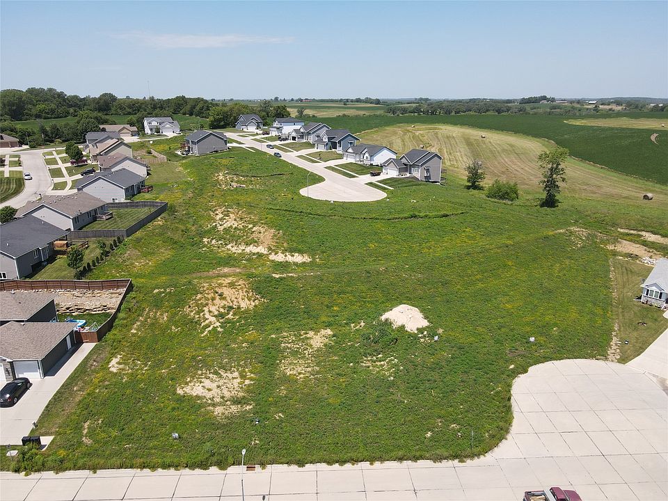 2nd image of LOT 18 N N Ct