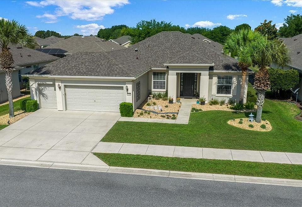 1st image of 7338 SW 94th Ct