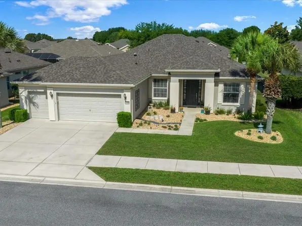 7338 SW 94th Ct, Ocala, FL 34481