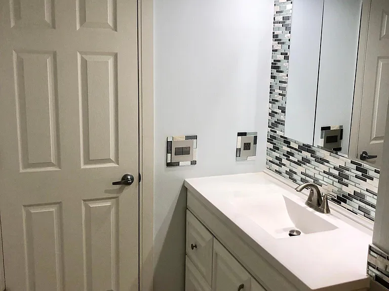 21 Royal Palm Way #201 — Photo 12