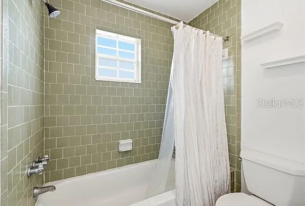 1706 Belleair Forest Dr #136 — Photo 27