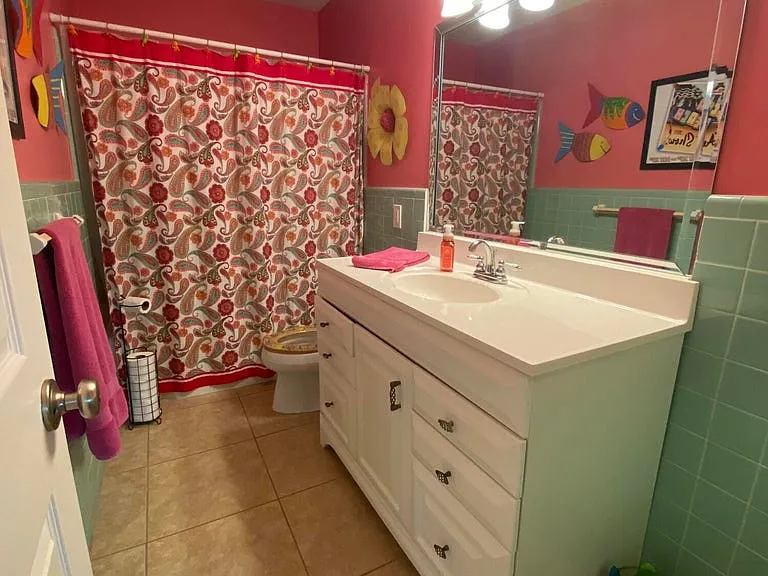 8800 Sea Shell Ln — Photo 8