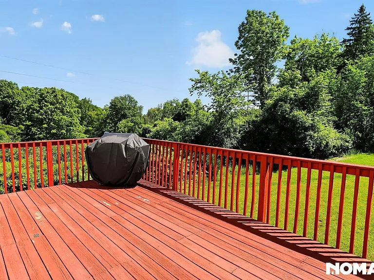 125 Cedar Hill Rd — Photo 25