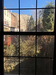 Rented by Terra Magia Inc