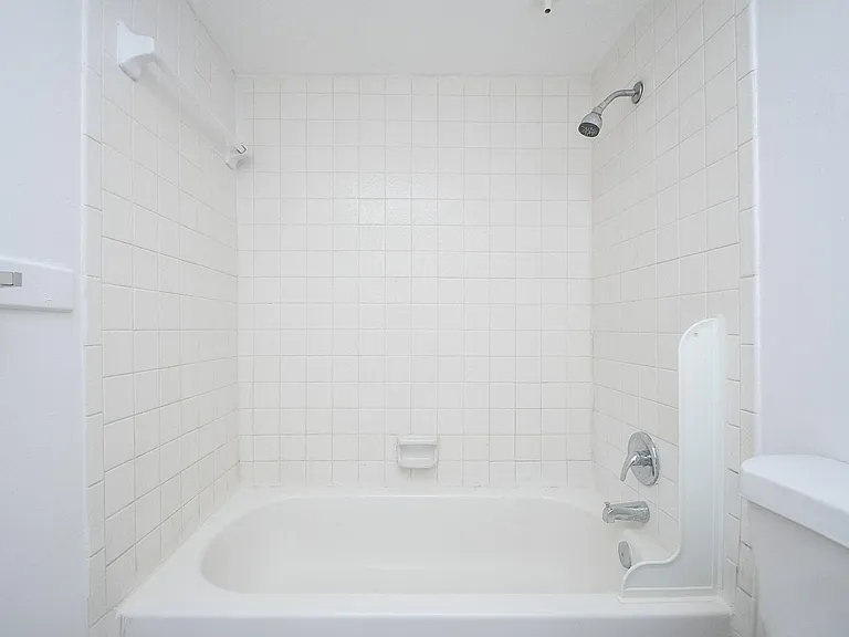 10603 S Wilcrest Dr #41 — Photo 22