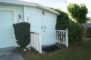 5th image of 4052 SW Alice St
