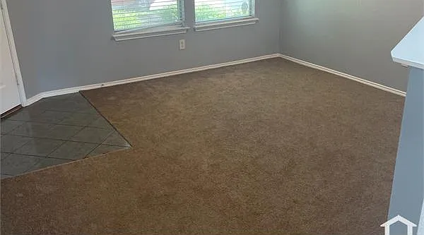 1566 Brandywine Ln — Photo 2