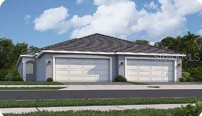 1st image of 8065 SHORE LAKE DRIVE