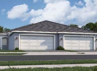 8065 Shore Lake Dr, Englewood, FL 34224