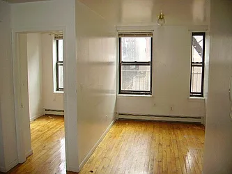 Rented by S&H Equities