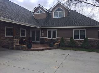 3911 W Houseland Ct, Eagle, ID 83616