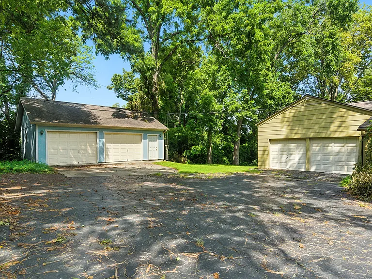 6206 Terrydale St — Photo 55