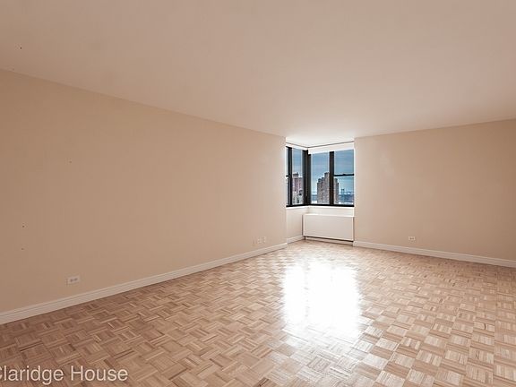 3rd image of 201 E 87th St APT 20M