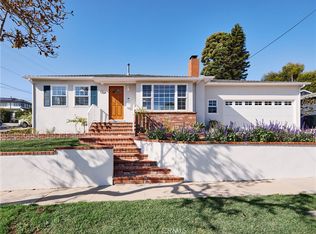 303 E Walnut Ave, El Segundo, CA 90245