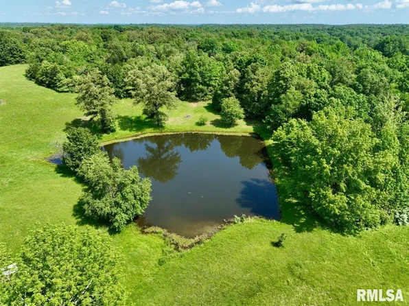 0 Midway, Metropolis, IL 62960