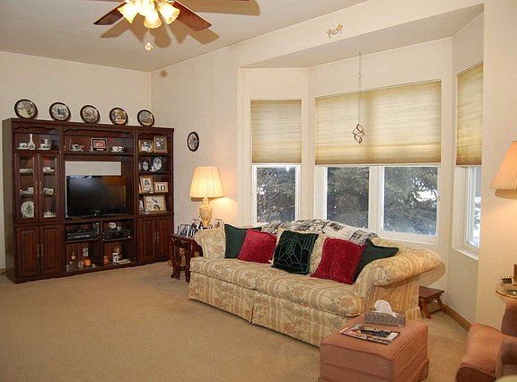 4th image of 1200 Delta Dr Unit 116A