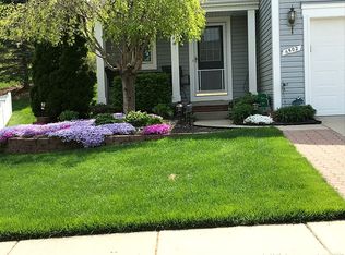 6502 Cranberry Dr, Holly, MI 48442