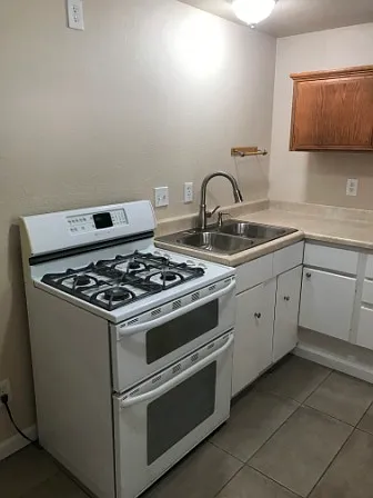 1055 Tishlini Ln #3 — Photo 12