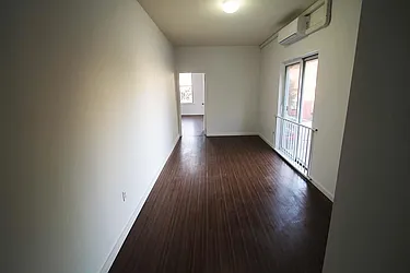 Rented by Nest Seekers International