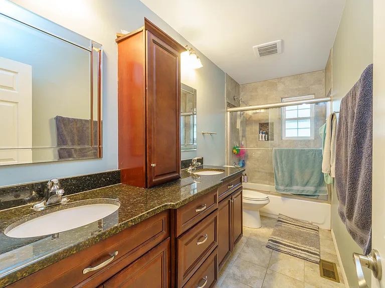 6224 Capella Ave — Photo 20