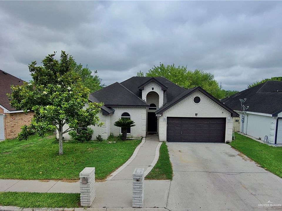 1st image of 3304 N Champagne Dr