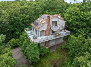15 Nonantum Rd, Plymouth, MA 02360