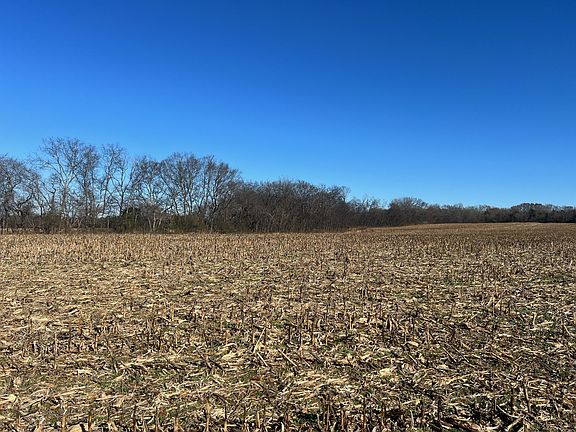 2nd image of 0 Frank Martin Rd