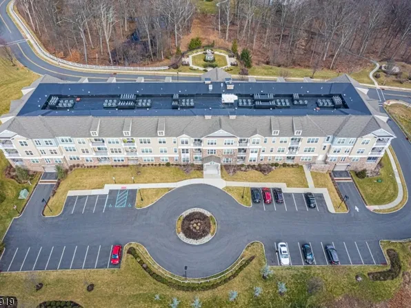 4112 Hoover Ln #4112, Rockaway Twp., NJ 07885