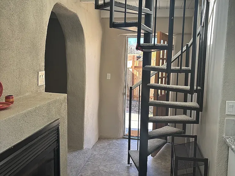 149 Candelario St #A — Photo 5