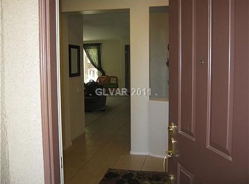 2nd image of 11246 Revelry Ln