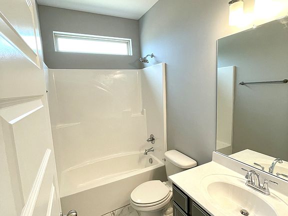 4th image of 2423 Fig Dr Lot 121