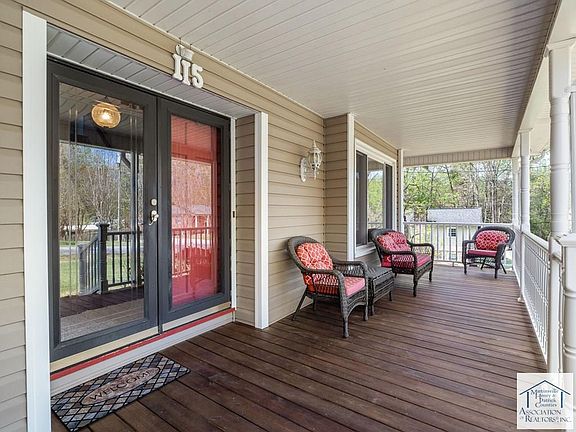 4th image of 115 Vista View Ln