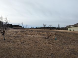 LOT 7 Geneva Golf Club Dr NE, Alexandria, MN 56308