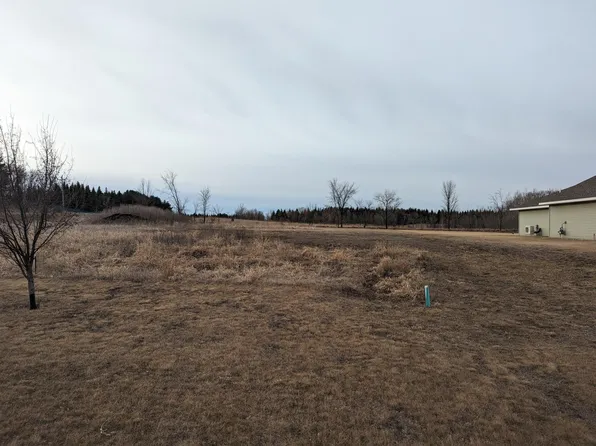 LOT 7 Geneva Golf Club Dr NE, Alexandria, MN 56308