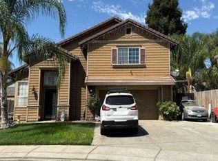 5209 Sportorno Ct, Salida, CA 95368