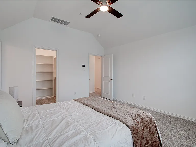 1322 Whipsaw Trl — Photo 14